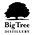 BigTree
