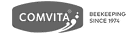 Comvita