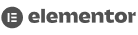 Elementor