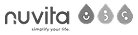 Nuvita