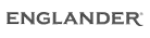 Englander