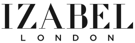 Izabel
