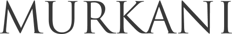 Murkani