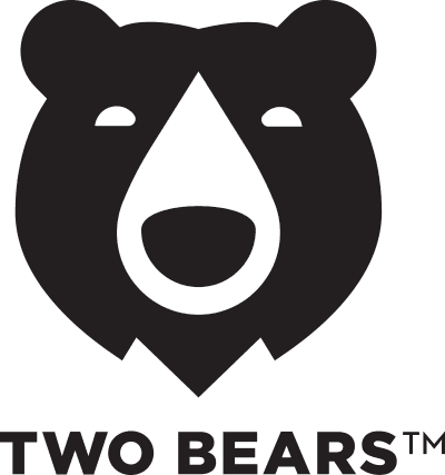 Two Bears