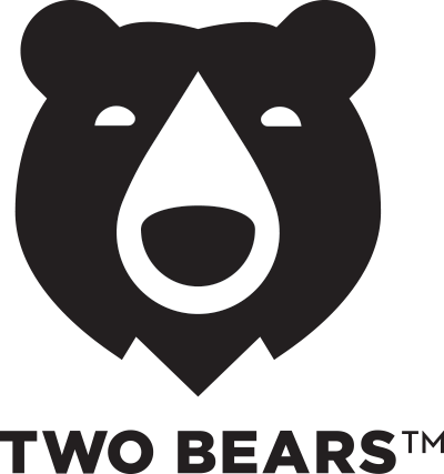 Two Bears